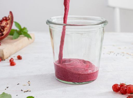 cuanto tiempo tomar el jugo de remolacha zanahoria y naranja para la anemia