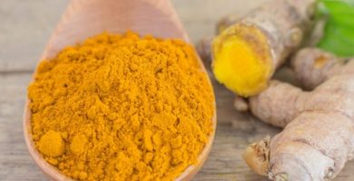 curcuma beneficios medicinales