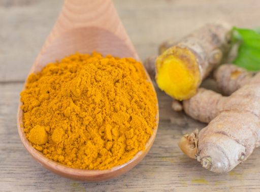 curcuma beneficios medicinales