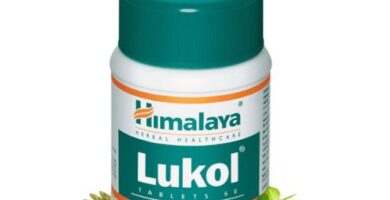 lukol que es